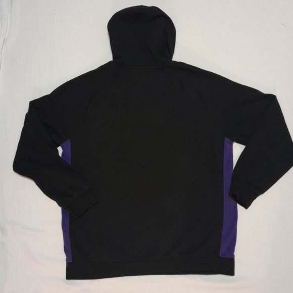 Lakers hoodie - Picture 2 of 2